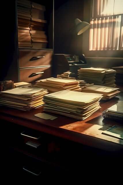 이력서 작성법 샘플 예시 유의사항 작성팁(출처-공식홈페이지)