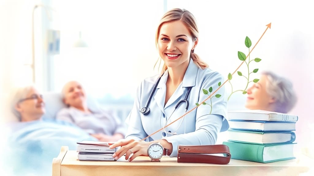 급여_및_시급_수준