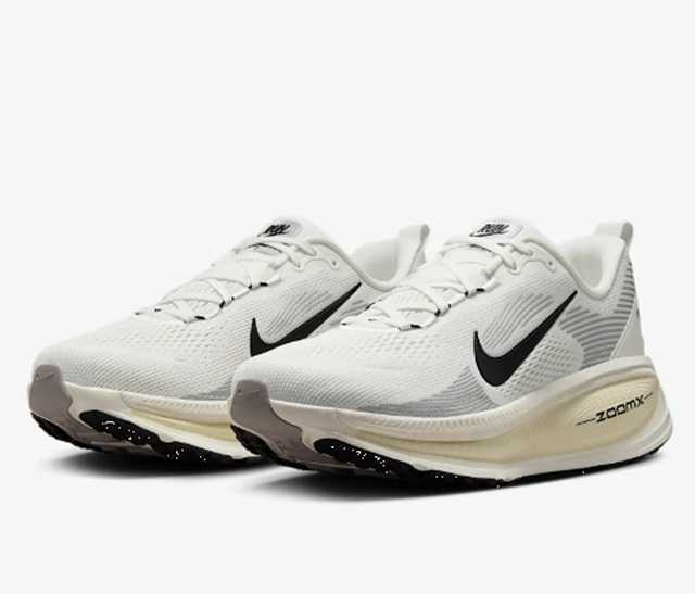 나이키 러닝화추천 2025 신제품 보메로18 페가수스 프리미엄 줌 플라이 6