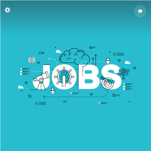 기상천외한 직업: 우리가 몰랐던 희귀 직업 10가지