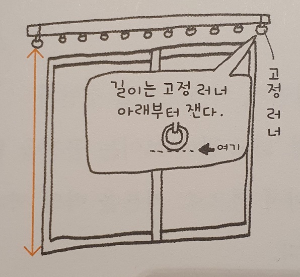 길이를-잰다