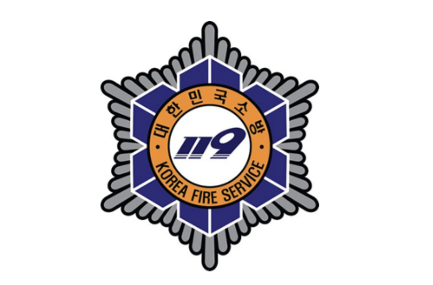 2025 소방공무원 시험 합격컷, 난이도, 경쟁률 분석 및 실시간 정보