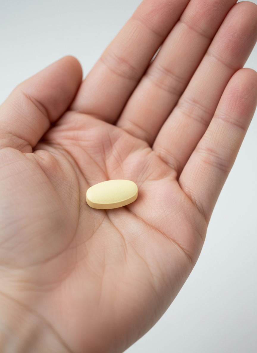 면역&middot;간&middot;피부까지 한 번에! 글루타치온 다이렉트 울트라9X