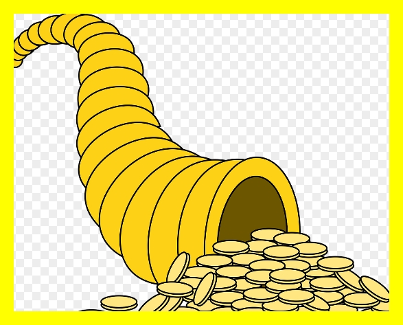 민생회복 소비쿠폰 차단&amp;#44;소비쿠폰 카드 선택&amp;#44;소비쿠폰 앱신청&amp;#44;소비쿠폰 오프라인신청