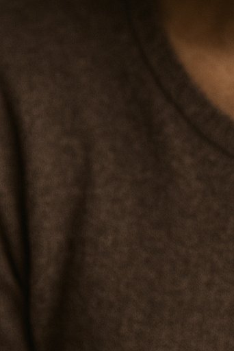 화가 나면 눈물부터 나는 사람