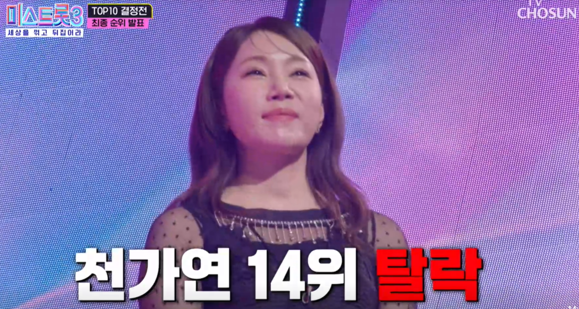 천가연