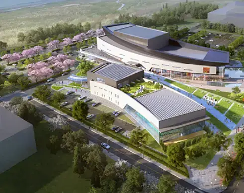 부산 강서구 낙동아트센터 10월 시험공연3 일정 프로그램 좌석 예매 방법