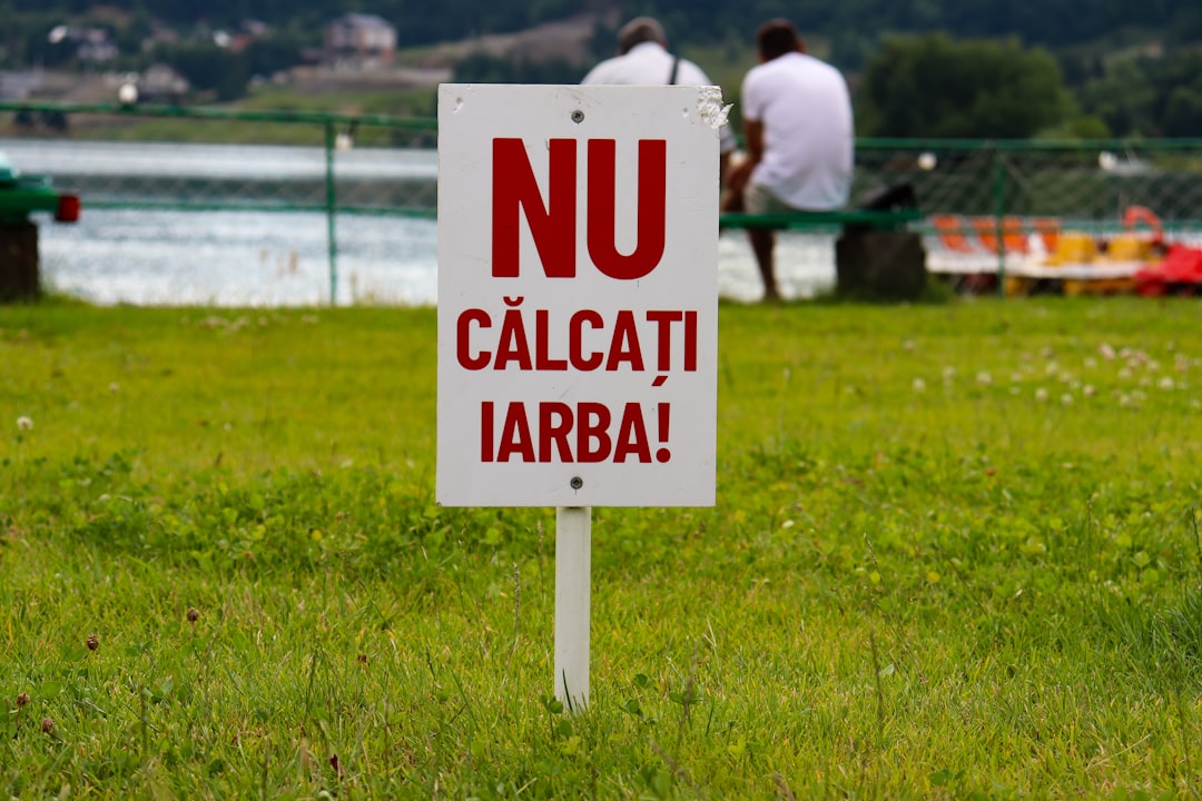 Claim