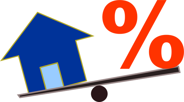 산정특례대상질병 2025년 정리&amp;#44; 의료비 절감 필수 가이드