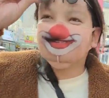 BJ 갓히언 나이