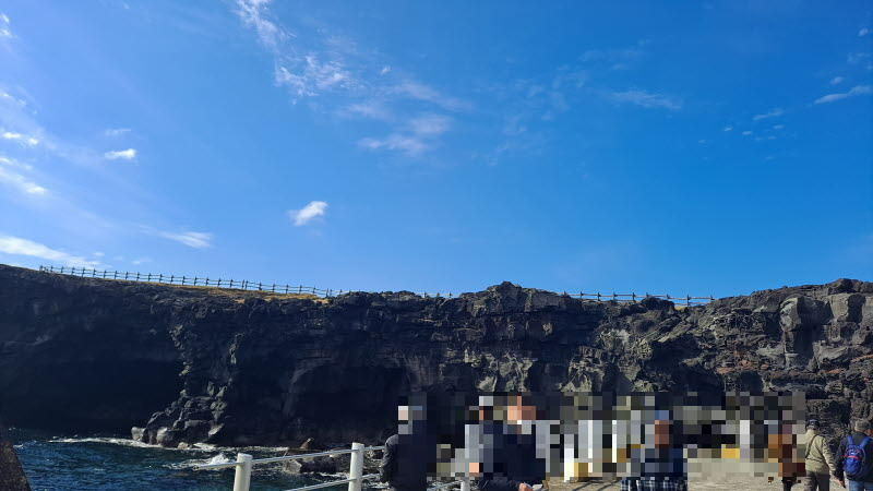 제주여행_마라도