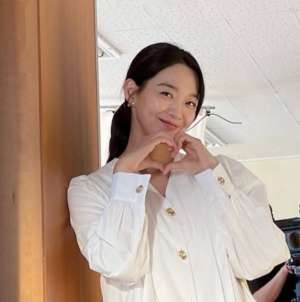 김우빈 신민아 결혼