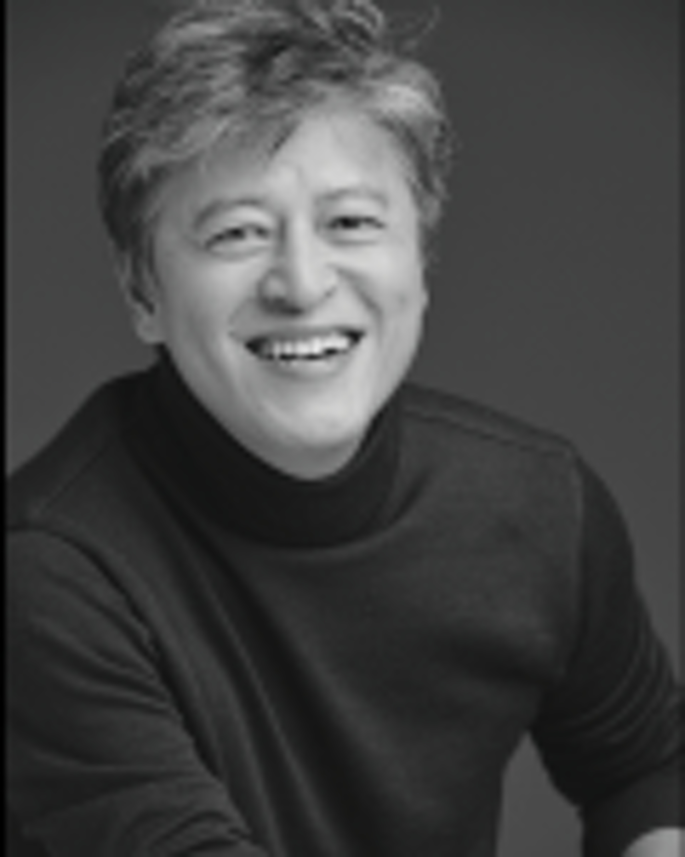 넷플릭스 오리지널 드라마 기생수 더 그레이 정보 몇부작 출연진 1화 줄거리