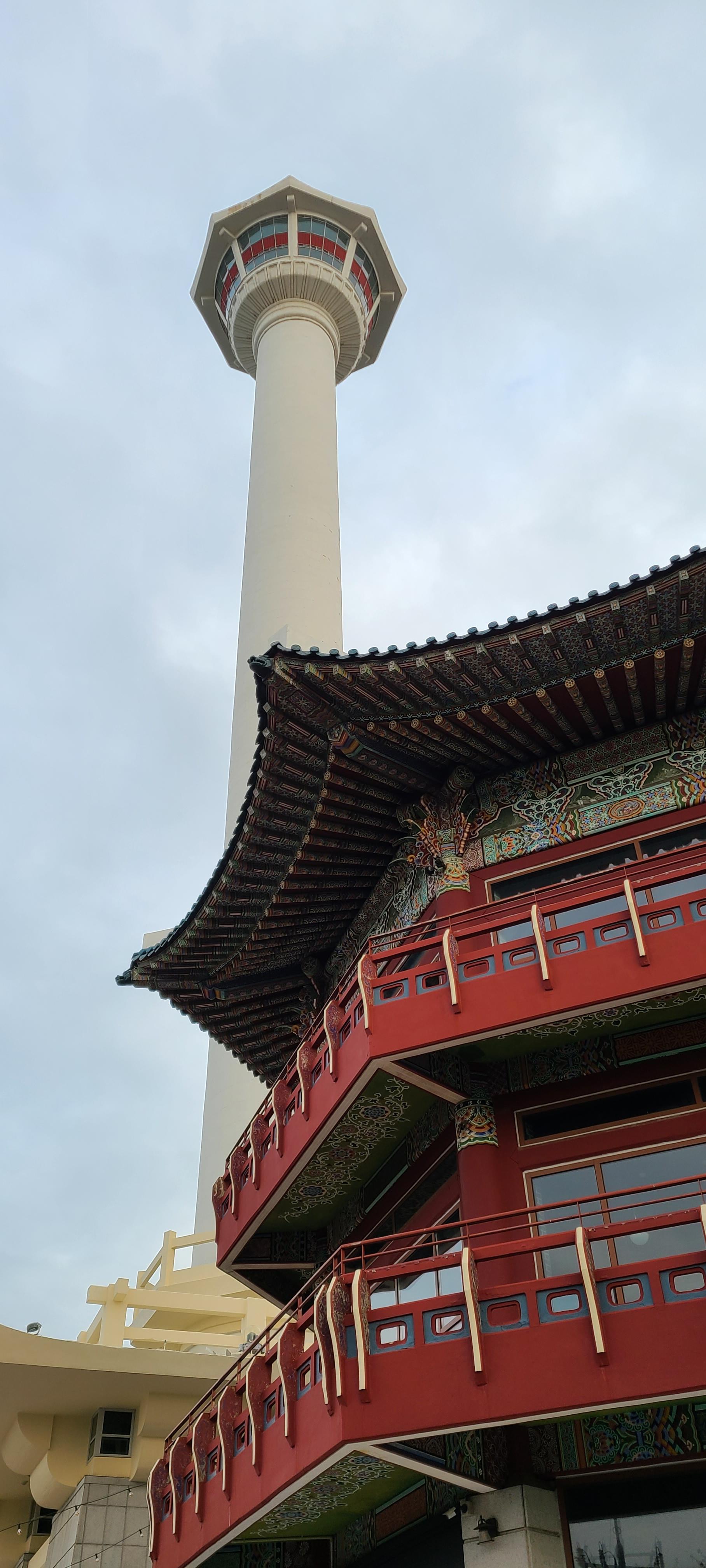 부산 가볼만한 곳 베스트 10