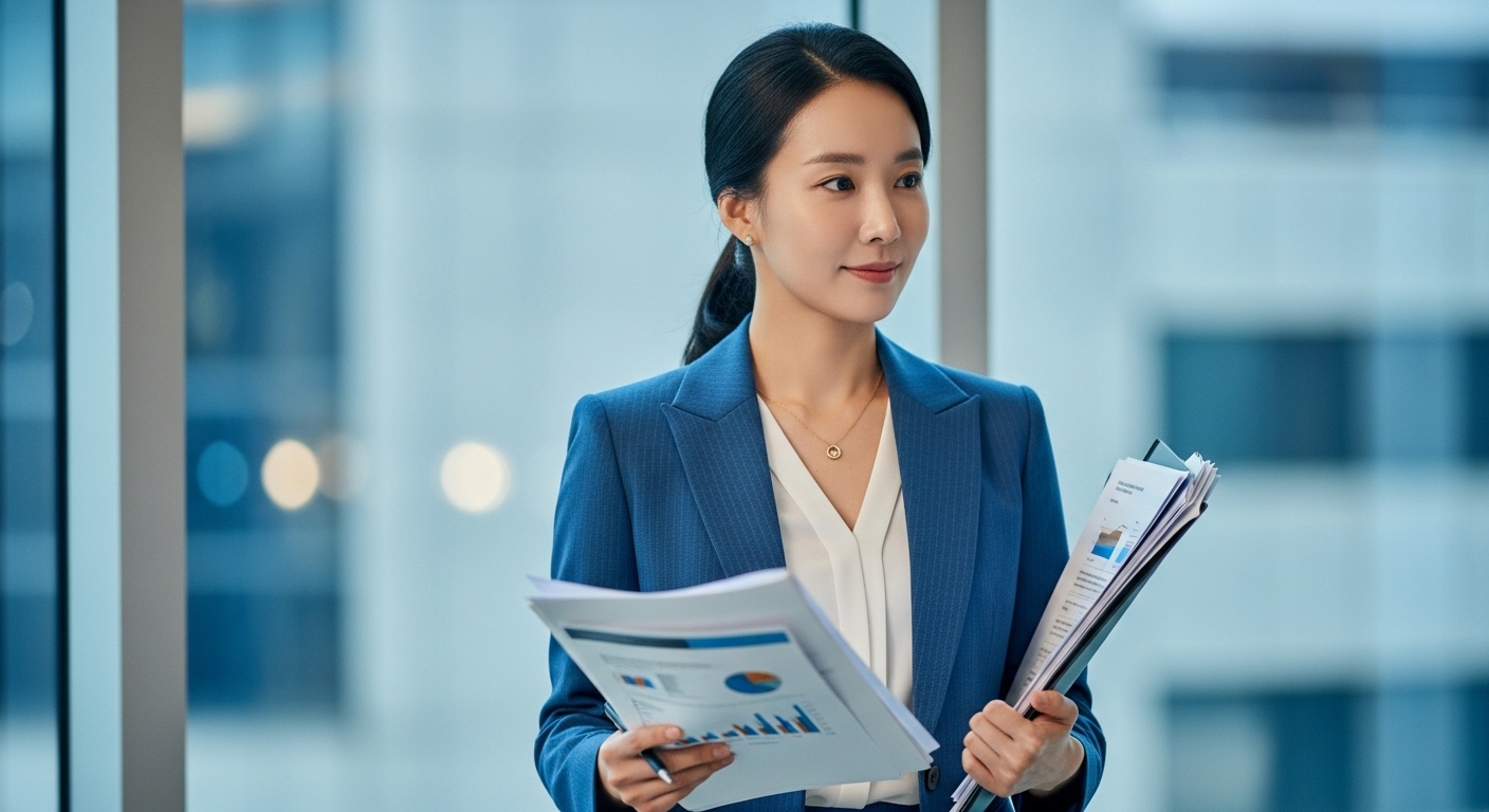 KB Pay 결제 혜택