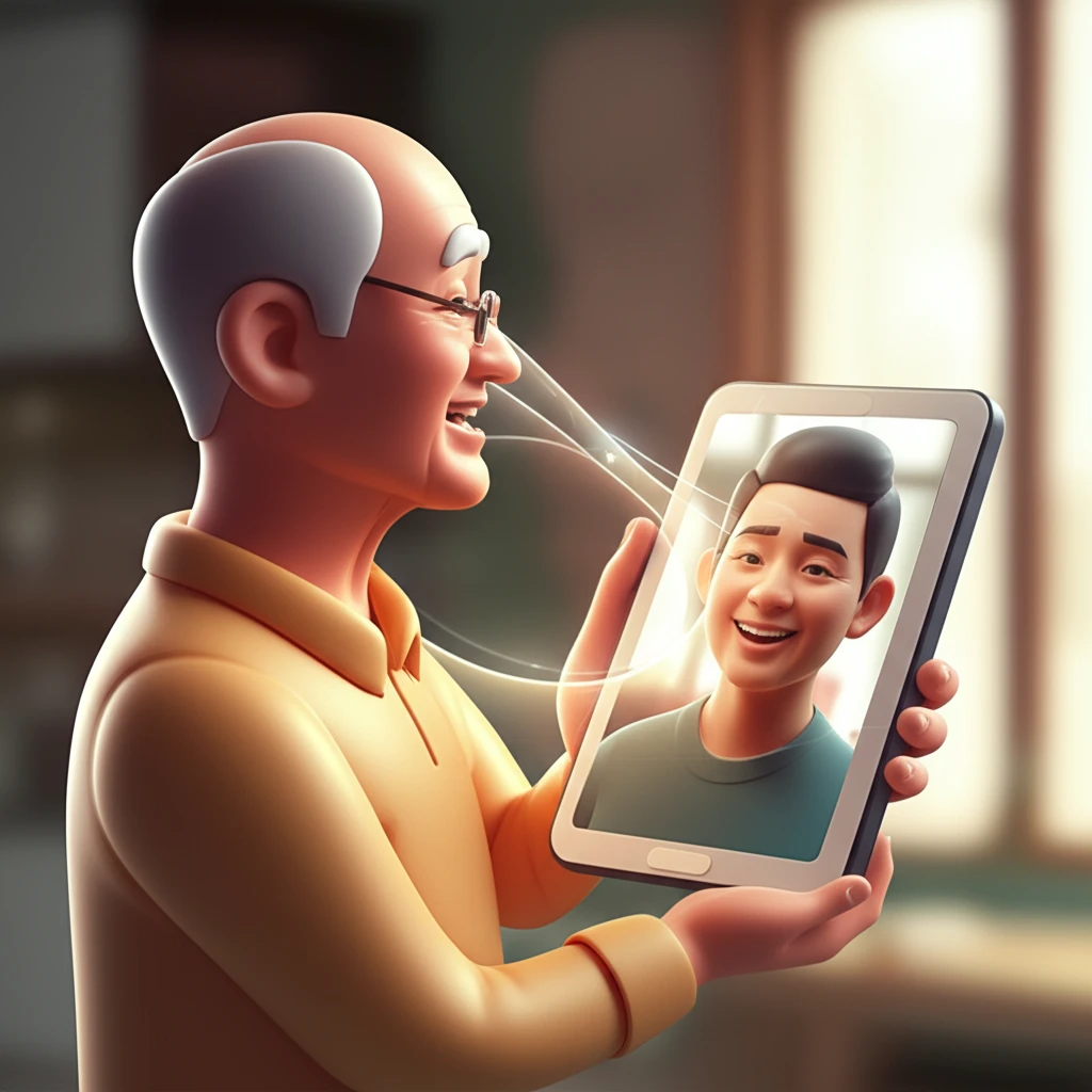 2026년 붉은 말의 해 설날 덕담과..