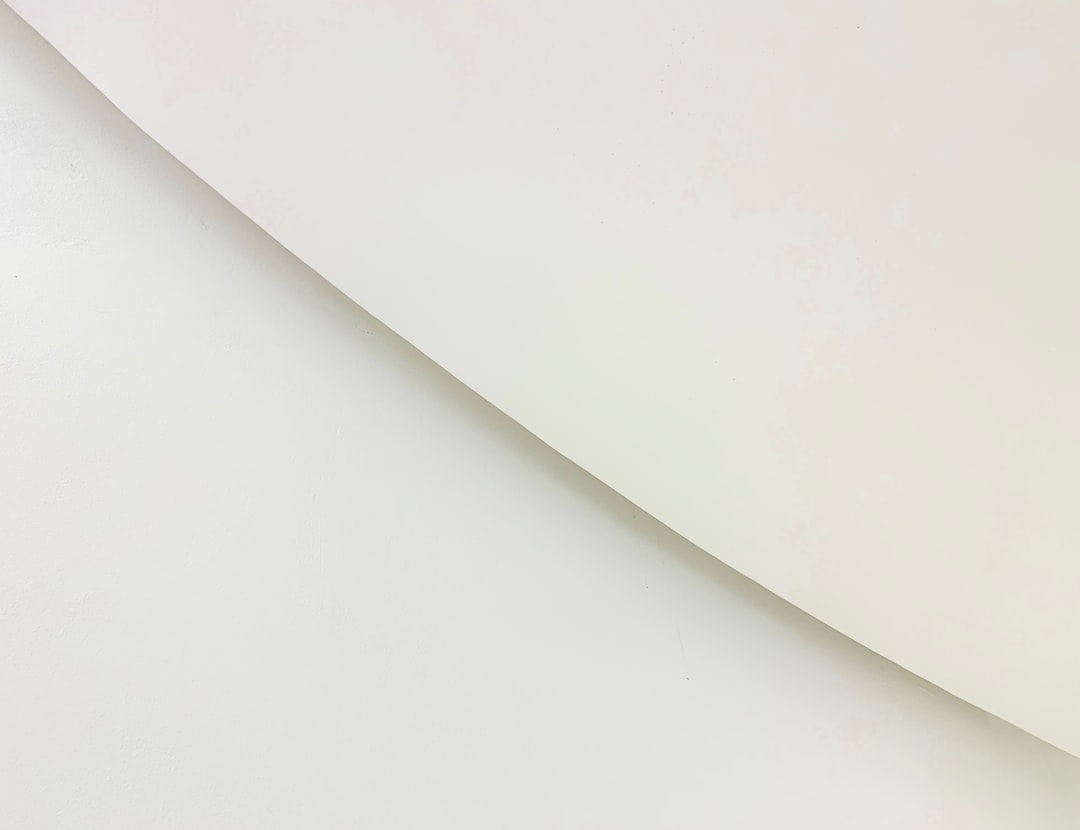 Whitepaper