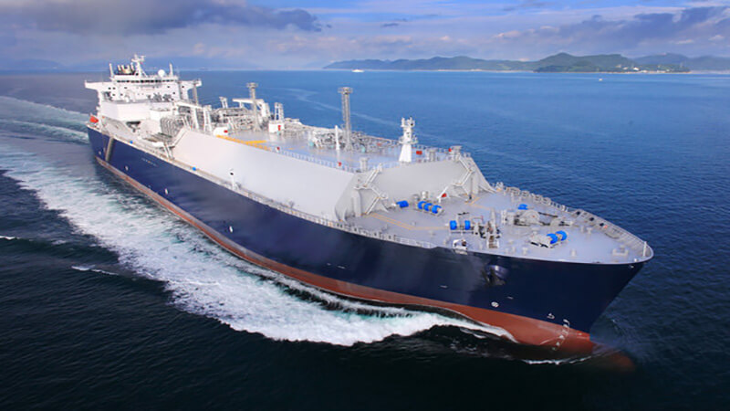 <img src="Smart ship-system-for-eco-friendly-and-efficient-sailing.jpg" alt="친환경적이고 효율적인 항해를 위한 스마트 선박 ">