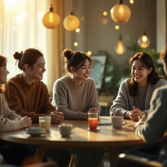 지긋지긋한 가스라이팅, 벗어나는 법과 단호하게 대처하는 기술