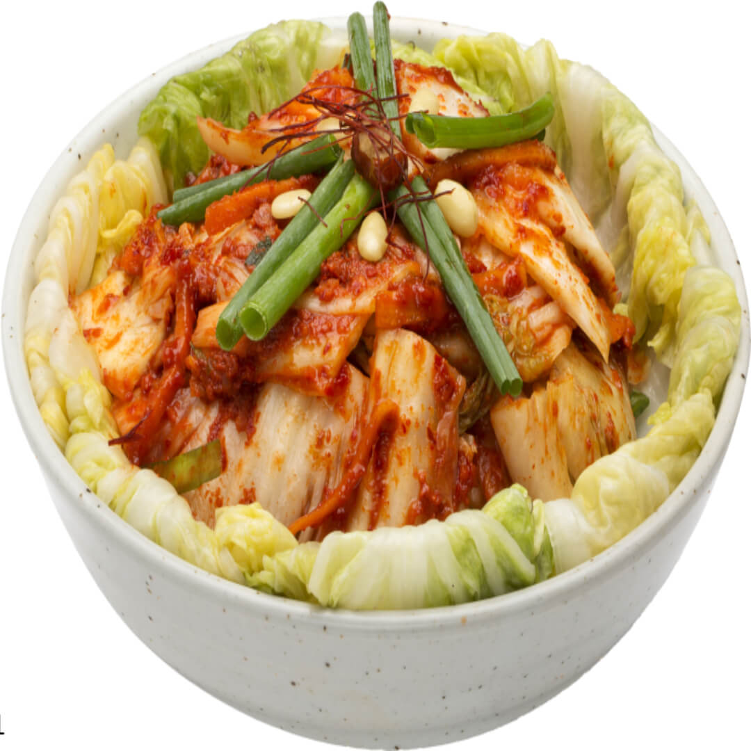 김장김치&amp;#44; 배추김치 양념 레시피&amp;#44; 맛있게 담그는 방법