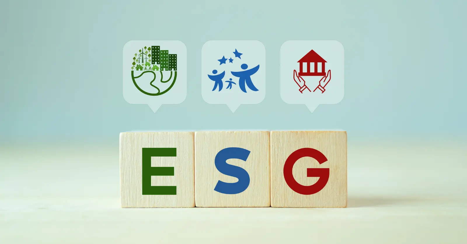 ESG경영이란