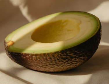 아보카도 오일 효능