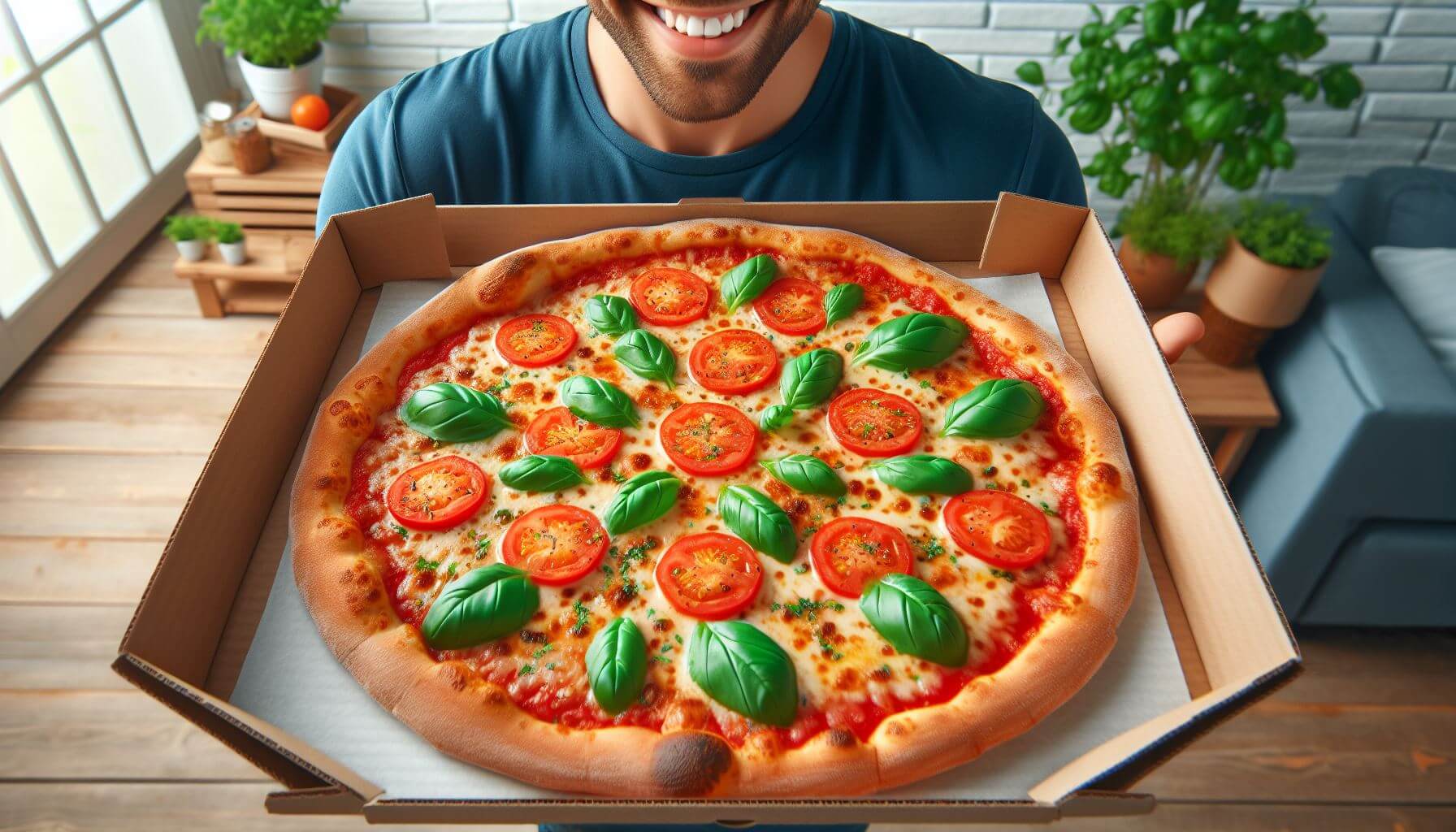 쿠팡 이츠 배달파트너 가입방법