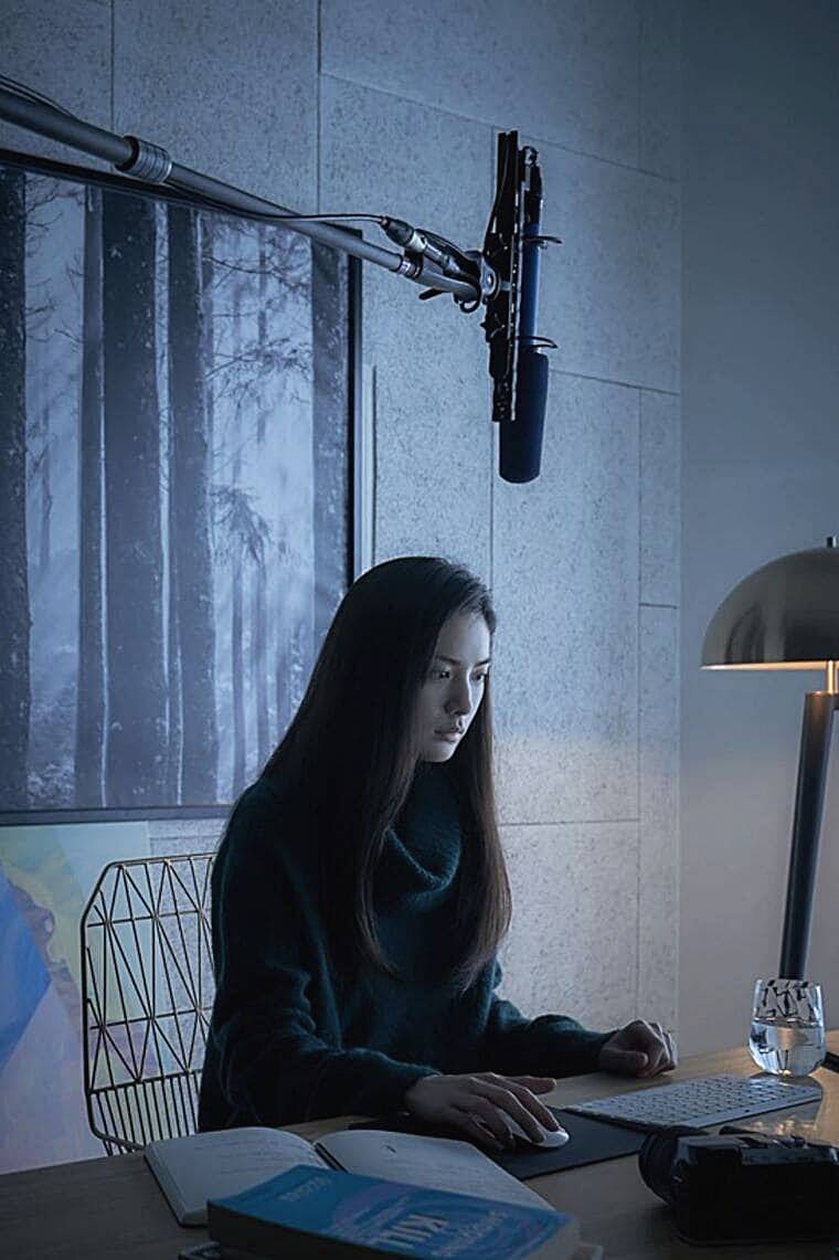 가수-나나