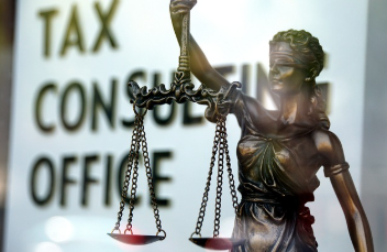 법제처 종합법령정보센터 지금 확인 5