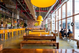 충북 청주 놀러갈만한 곳