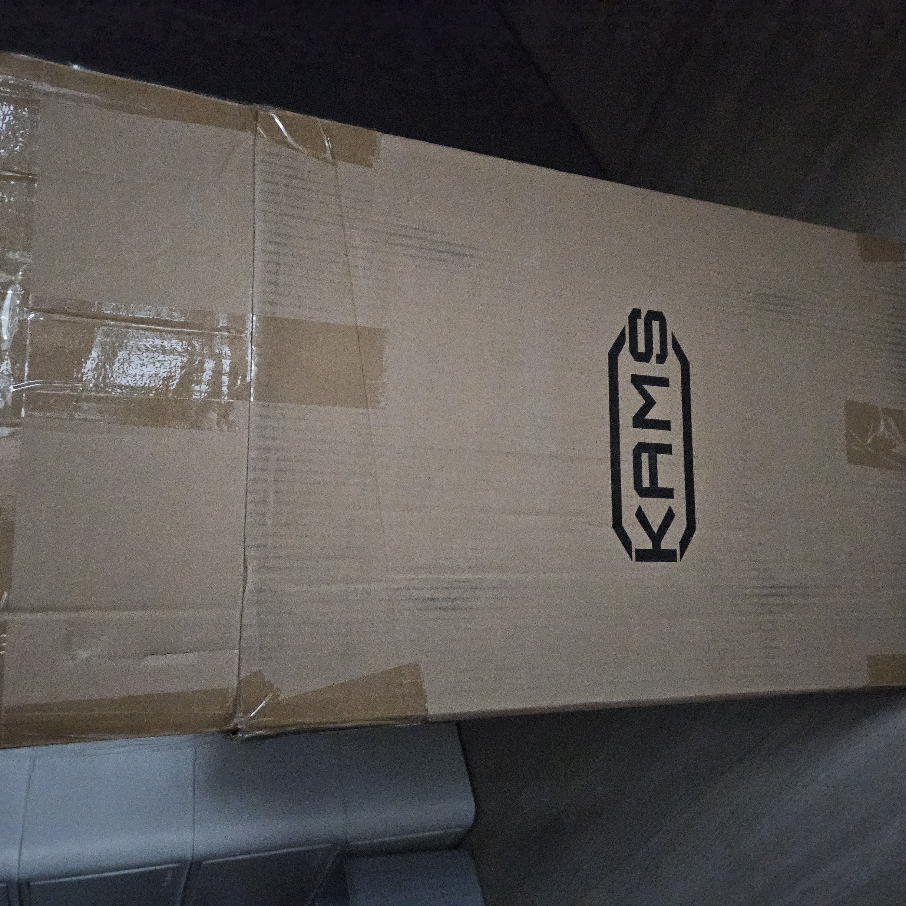 여행용캐리어 추천 캄스 24인치 제주도 기내용 후기