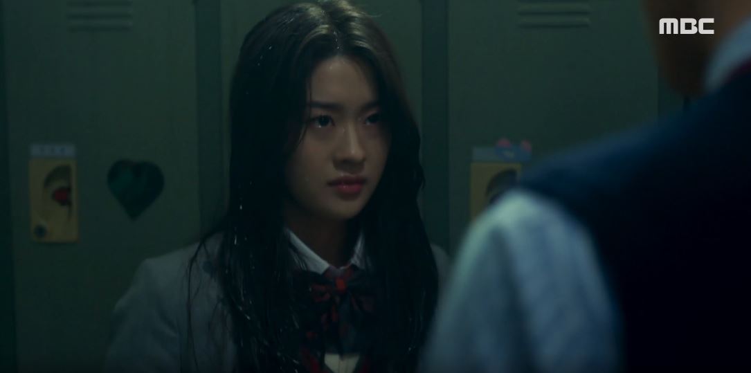 오늘도사랑스럽개_5회