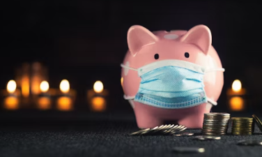 햇살론 대출자격 햇살론15 특례보증 햇살론 추가대출자격