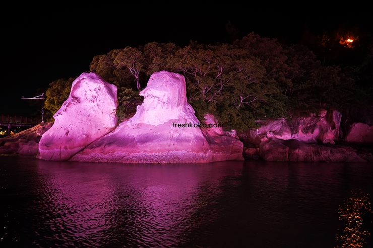 전라도 가볼만한곳 베스트10