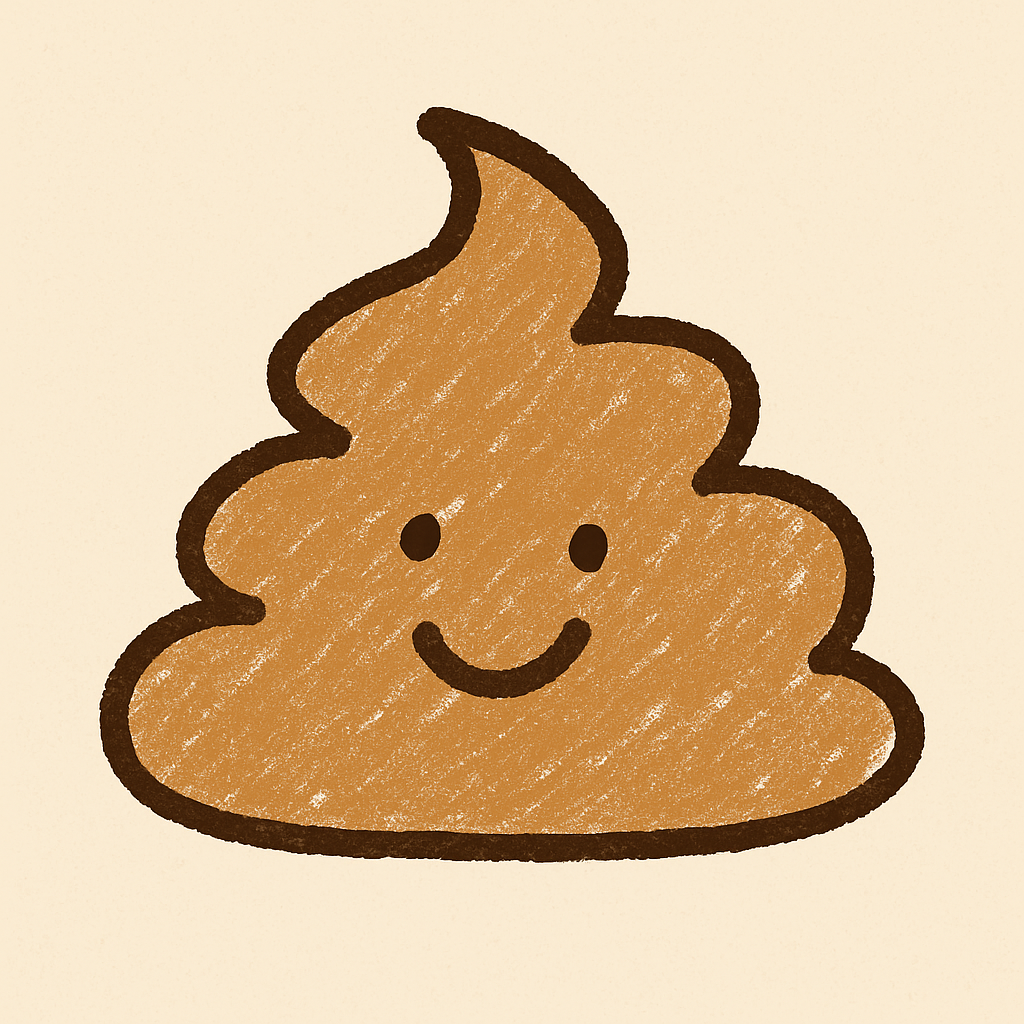 아이가-똥을-싸는-꿈