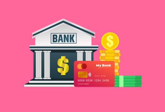 네이버페이 카드 등록 완벽 가이드|사진 첨부로 쉽게(2025 최신)