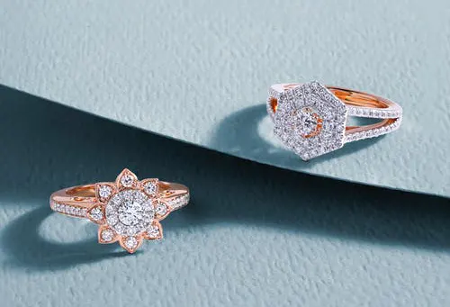 금시세 금값 알아보기