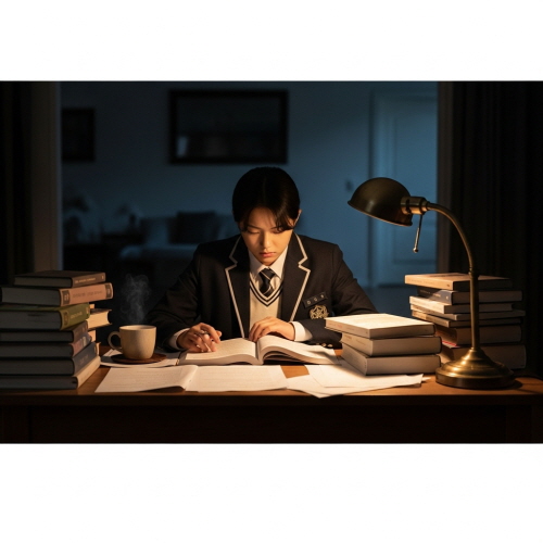 수험생 영양제 언제