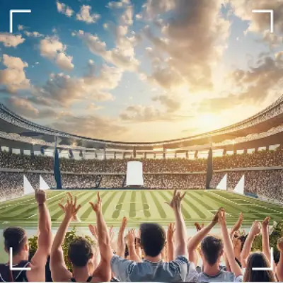 팀K리그 토트넘 손흥민 티켓 예매 경기일정 중계8