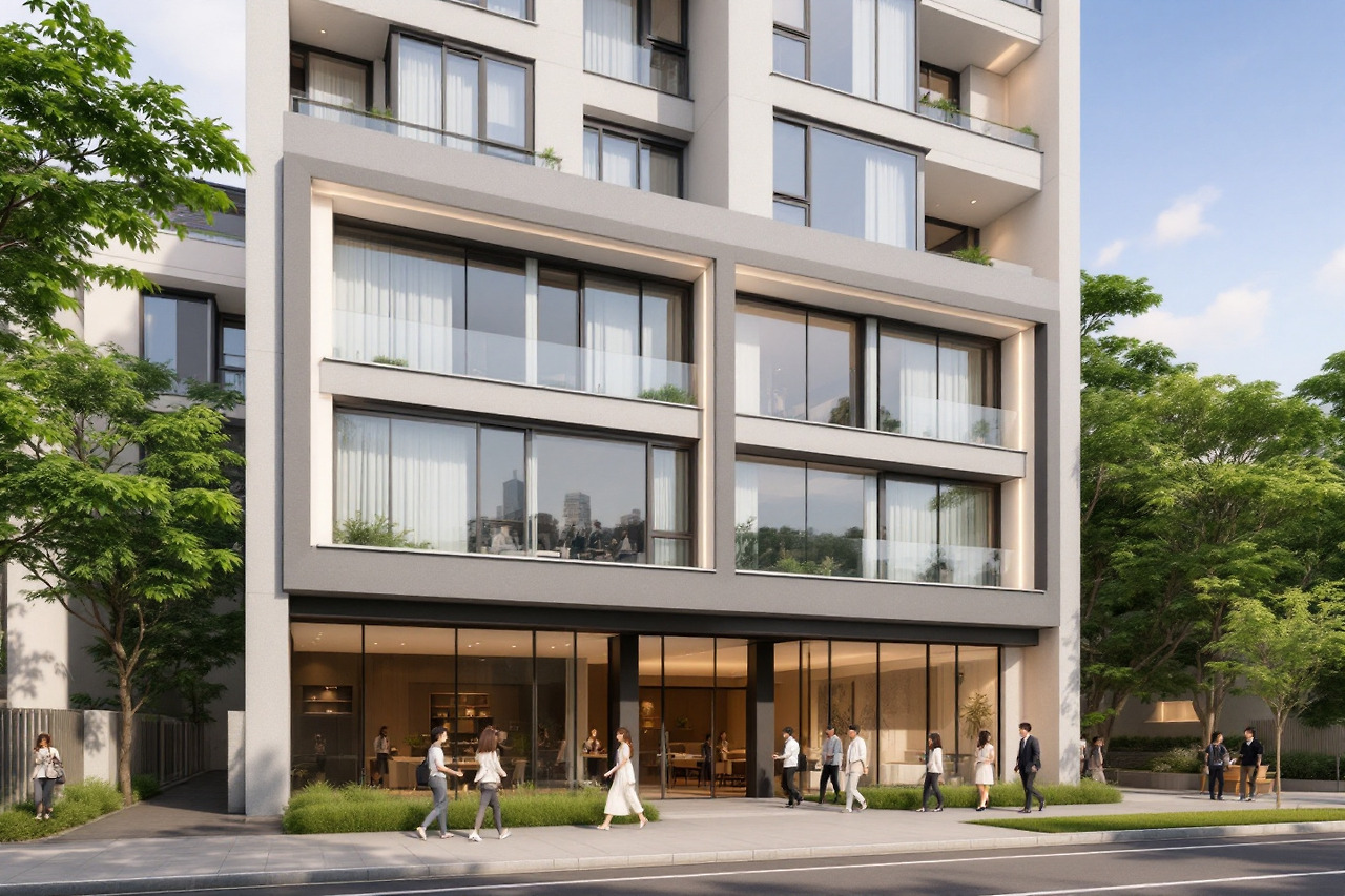 전세보증보험 이란?