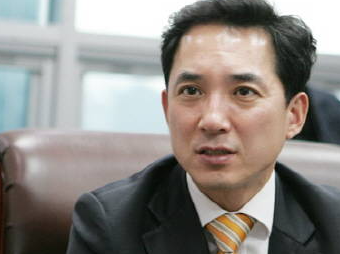 박민식 의원 프로필