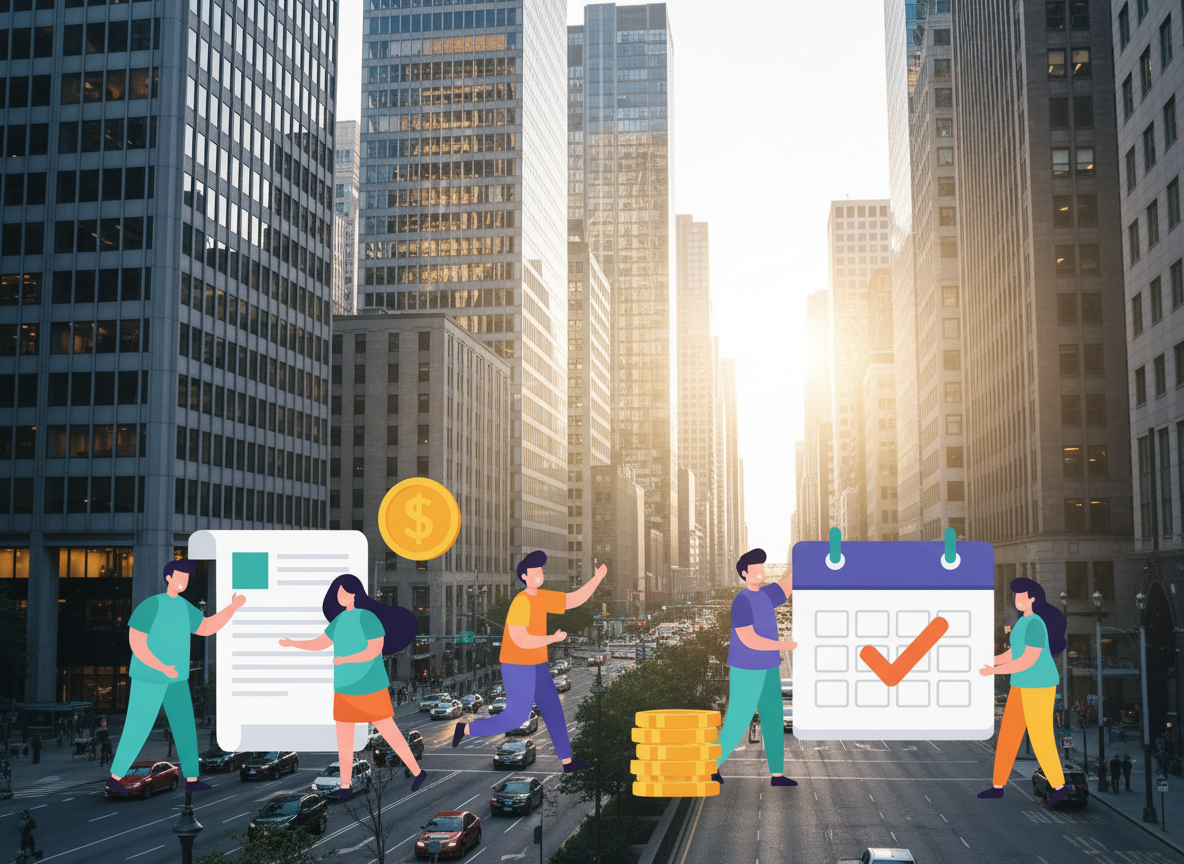 연말정산 인적공제 따로 사는 자녀 소득 기준 주식 배당