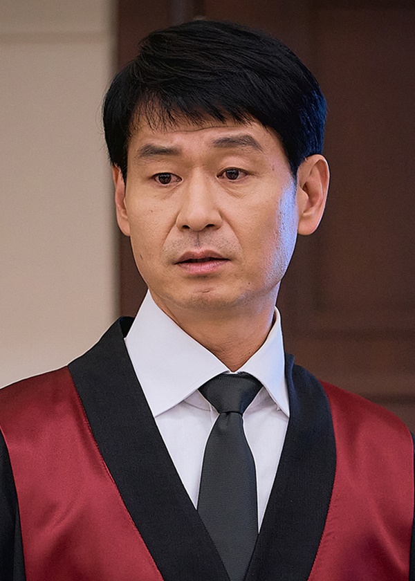 드라마 로스쿨 몇부작