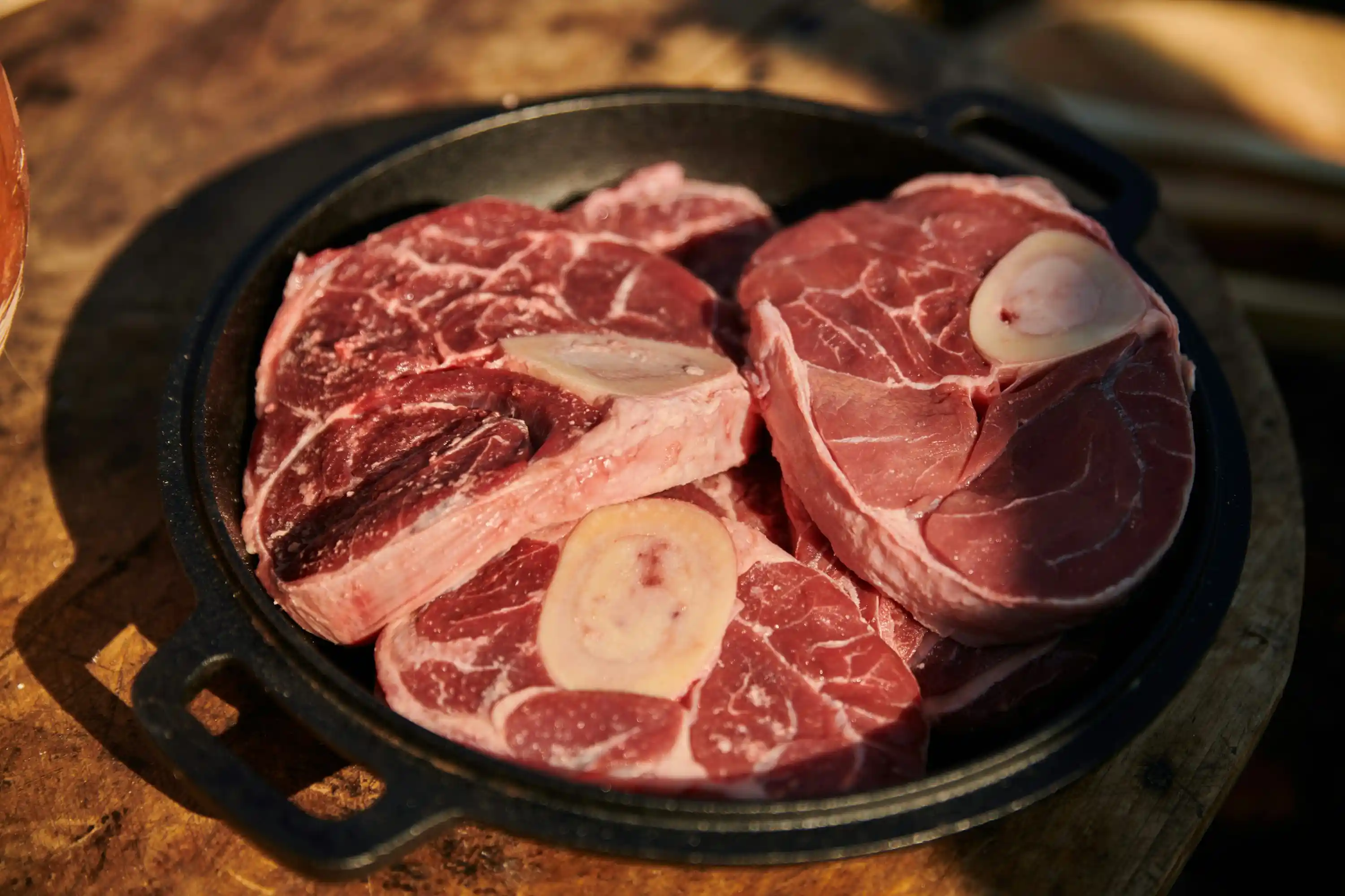 차승원제육볶음레시피 (+완벽가이드 차승원 제육볶음 레시피)