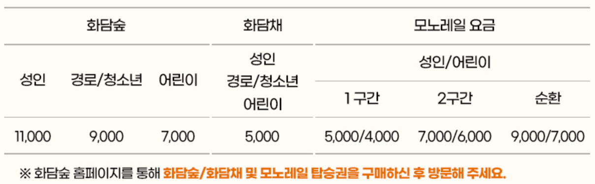 2024 단풍축제