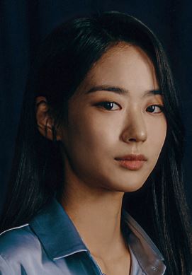 공작도시