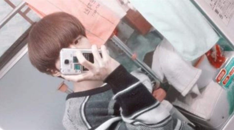 유우키 얼굴 백만 유튜버 유우키 근황과 논란 정리