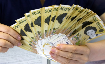 소상공인-희망리턴패키지-신청방법