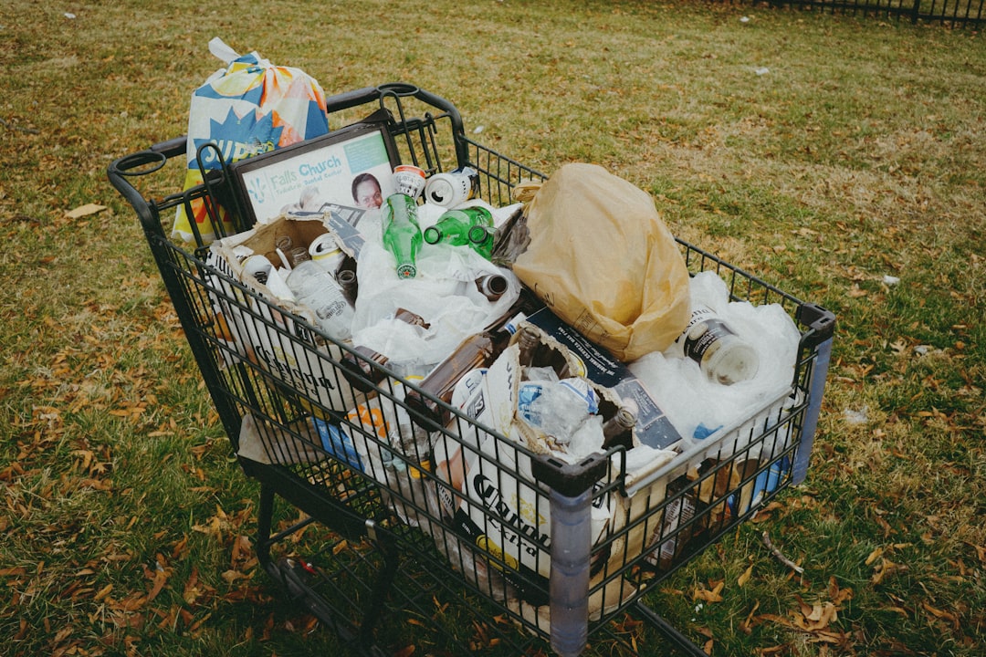 Consumption
