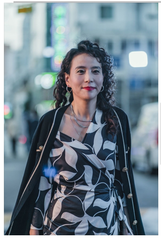 드라마 법쩐 은지희